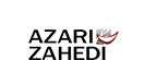 Azari & Zahedi Dentistry