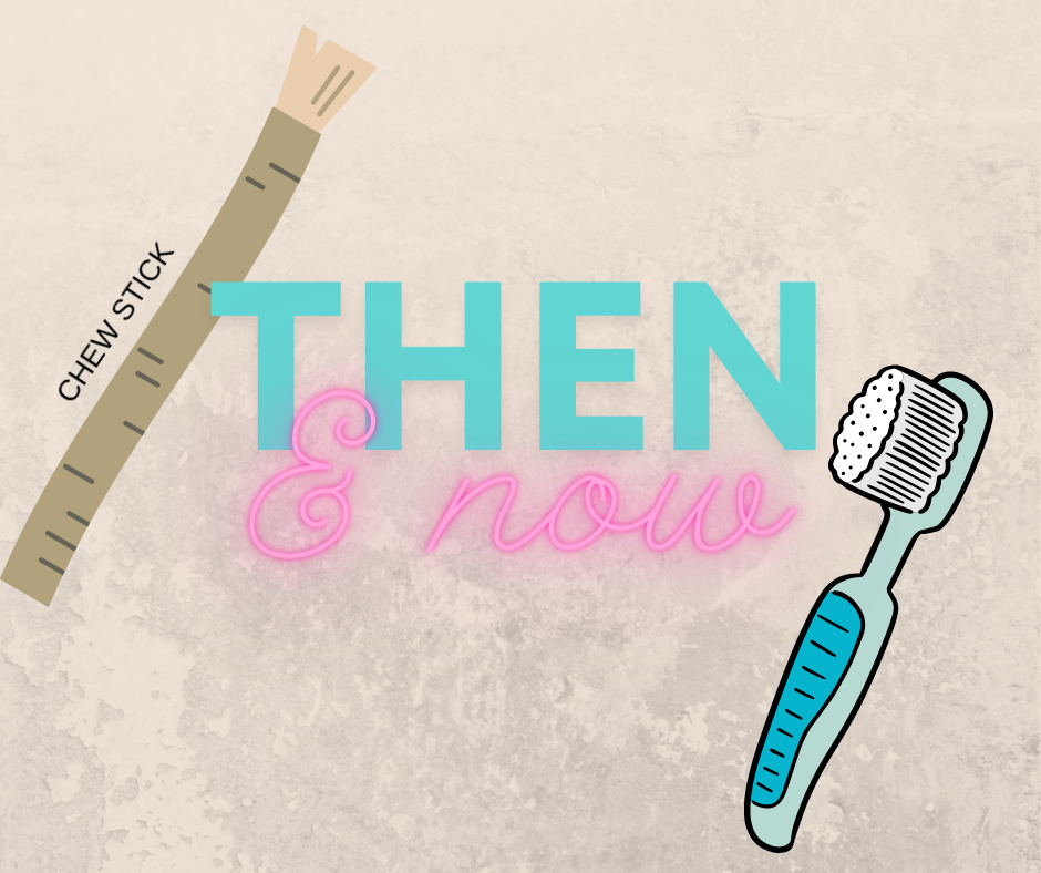 Things You Need to Know About Dental History Azari & Zahedi