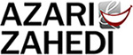 Azari & Zahedi Dentistry logo