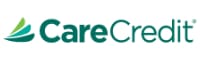 CareCredit accepted