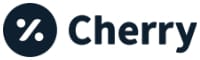 Cherry financing