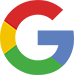 google Logo